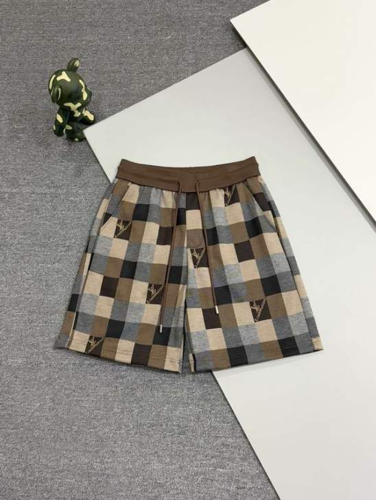 Picture of LV Short Pants _SKULVS-XLm6tx0118575